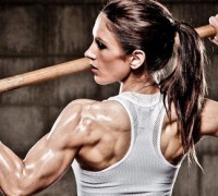 La morte della muscoli steroidi e come evitarla