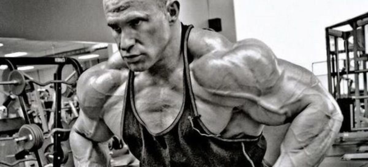 10 affascinanti esempi di steroidi shop online